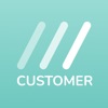 SavvyCustomers icon