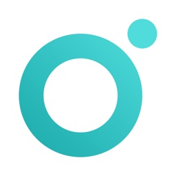 Remmie (Legacy)