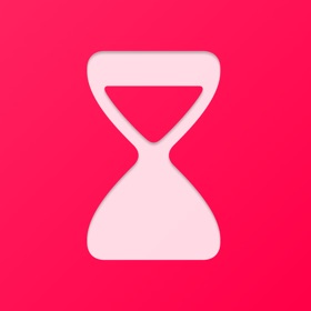 Skjermbilder (3) Multi-List Timer