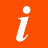 iStationery icon