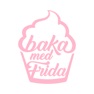 Get Baka med Frida for iOS, iPhone, iPad Aso Report