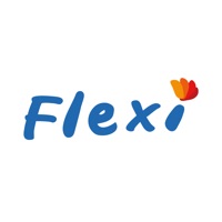 Flexi'Ritmo logo