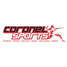 Coronel Sports Huizen