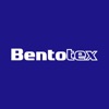 Bentotex icon