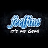 feelfine icon