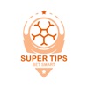 Super Tips - Goals and BTTS icon