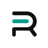 Respo by AutoReserve - Hello, Inc.