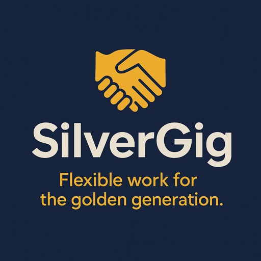 SilverGig