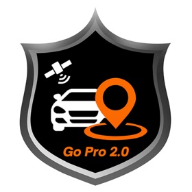 螢幕擷取畫面 (3) Go Pro 2.0