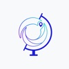 Atlas-Path icon