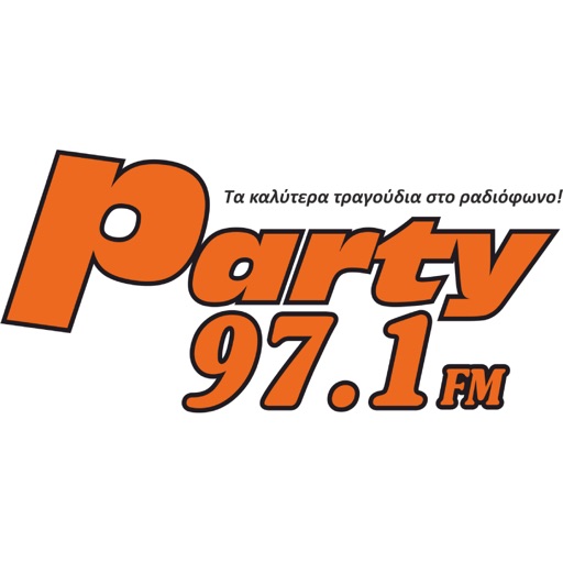 Party 971