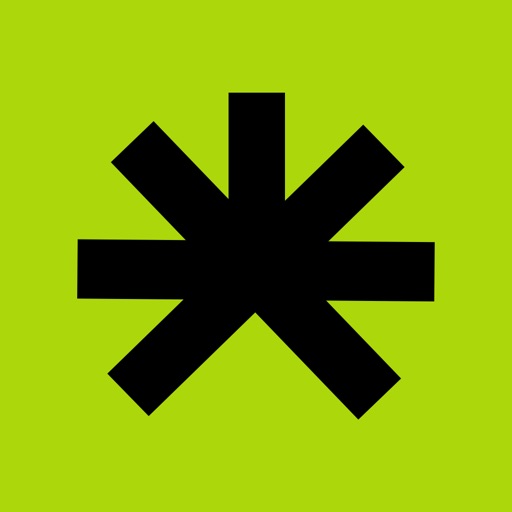 Blotter: Bye Bye Furus