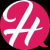Hummr icon