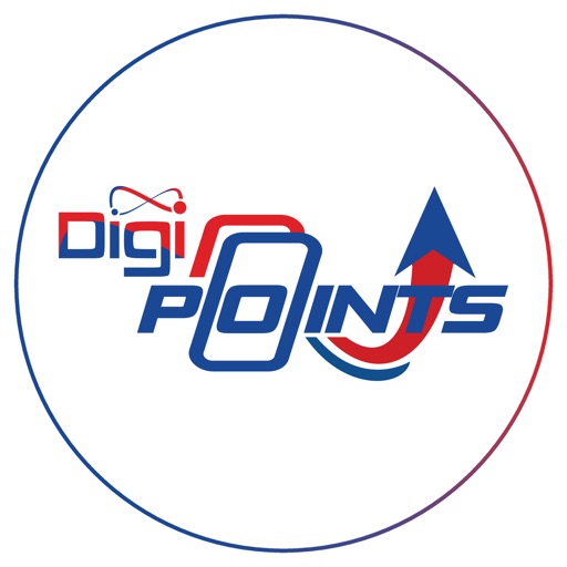 DigiPoints BZ