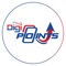 Welcome to DigiPoints, the cutting-edge loyalty app designed exclusively for Digi customers