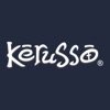 Kerusso.com icon