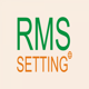 RMS Manager