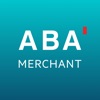 ABA Merchant icon