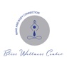 Get Bliss Wellness Center for iOS, iPhone, iPad Aso Report