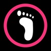 Mo Steps - Pedometer icon