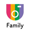 ポケットアリス Family icon