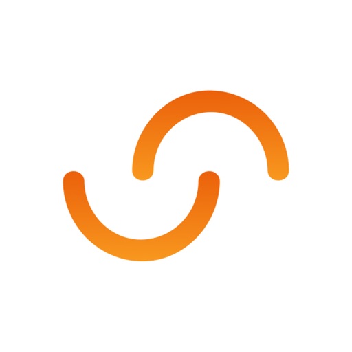 Siren Connected Boat - AppWisp.com