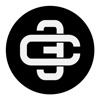 C3 KS icon