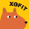 XOFIT icon