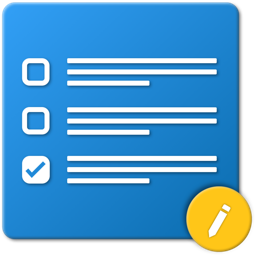 Checklist Pro - ToDo, Tasks