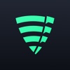 Signet icon