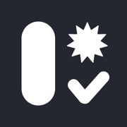 JournalCircle: Diary & Tracker