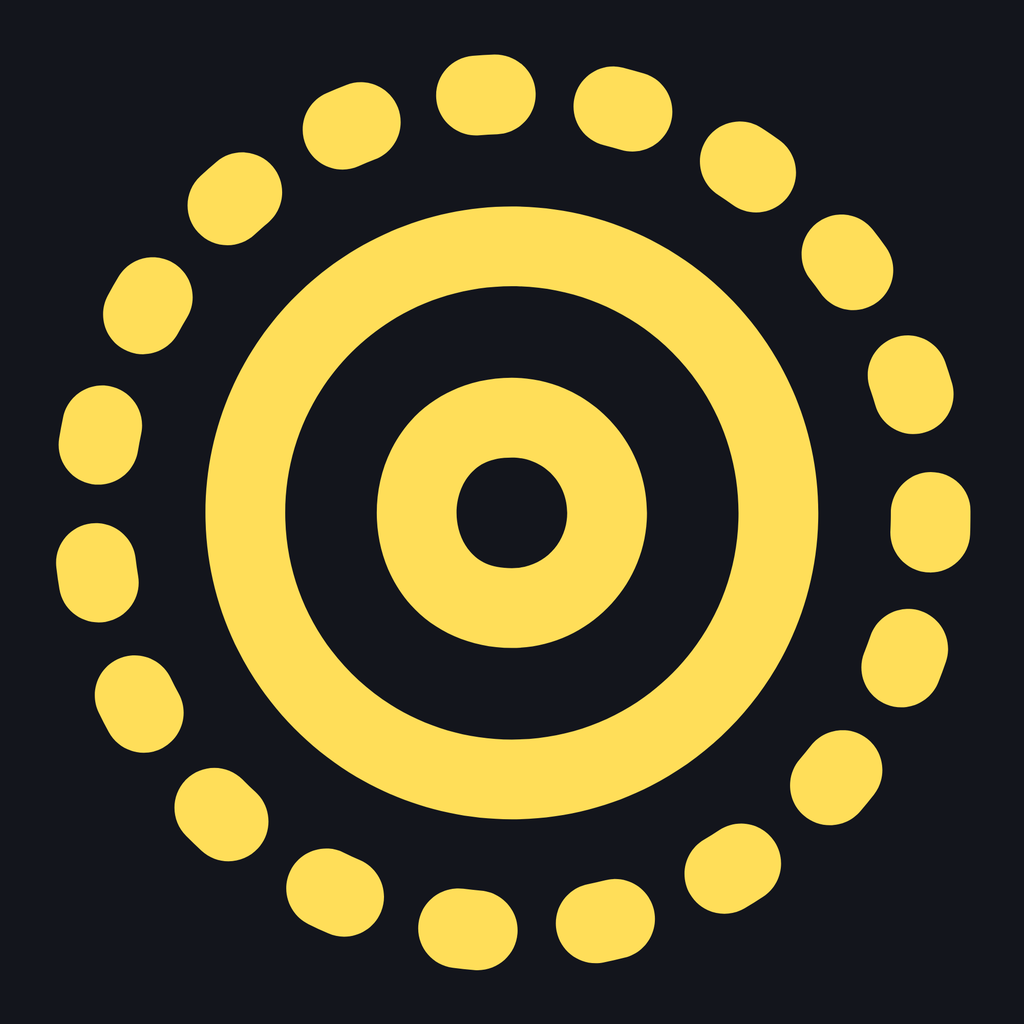 Get Live Photo Convert for iOS, iPhone, iPad Aso Report