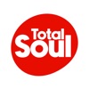 Total Soul icon