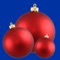 Ornamentarium saves information about all of your Christmas ornaments in one handy location