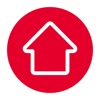 realestate.com.au - Property