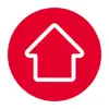 Realestate.com.au - Property App Delete