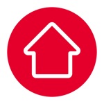 Download Realestate.com.au - Property app