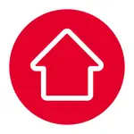 Realestate.com.au - Property App Alternatives