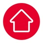 Realestate.com.au - Property app download