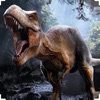 Tyrannosaurus Simulator icon