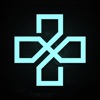 Big Hitters Club icon