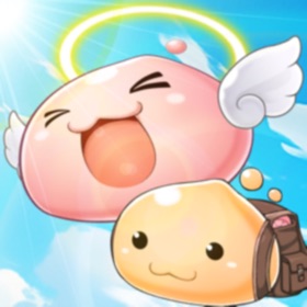 Ragnarok Idle Adventure Plus