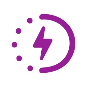 螢幕擷取畫面 (3) PowerNgo