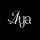 Aya - ايا