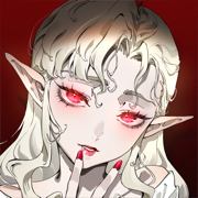 Silver and Blood