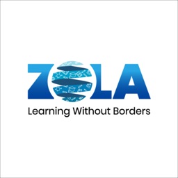 ZOLA Learning