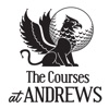The Courses at Andrews icon