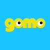 GOMO Singapore - iPhoneアプリ