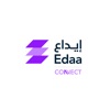 EdaaConnect icon