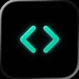 DeepCode: Code with AI - Icona app